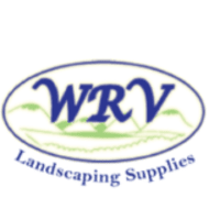 White Rock Landscaping Supplies