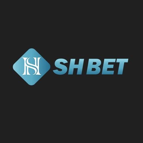 Shbet Casino