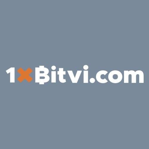 1xbitvi Com