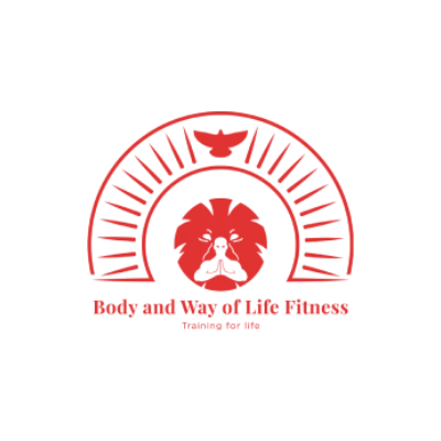 Body And Way  Life Fitness