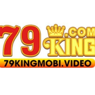 79king Nhà Cái