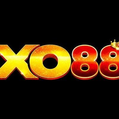 XO88 Nhà Cái Cá Cược