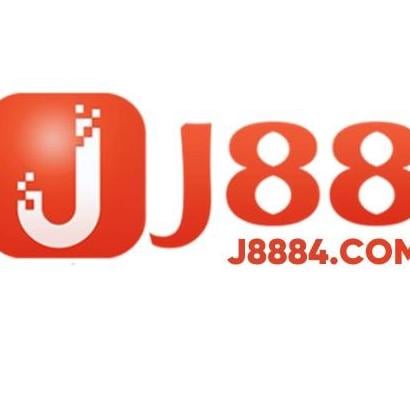 J888 Com