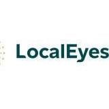 The LocalEyes