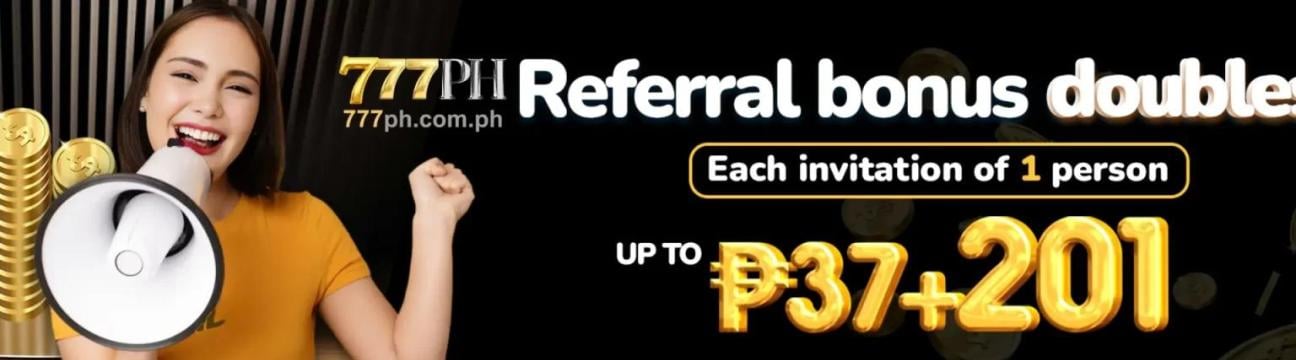 777PH In Philippines The Ultimate Online Casino Destination