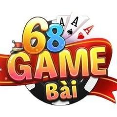 68 Game Bài