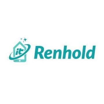 It  Renhold