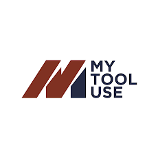 MyTool Use