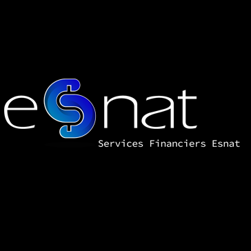 Esnat Financial Services