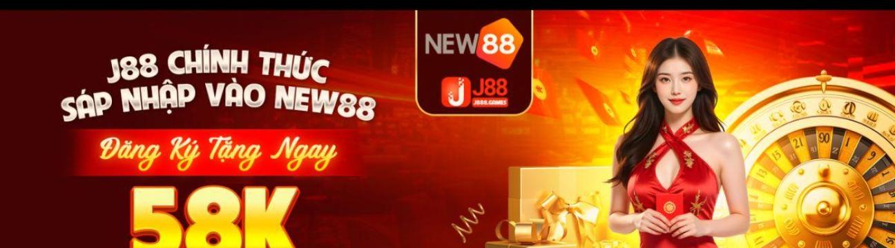 J88 Casino