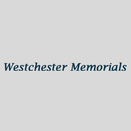 Westchester  Memorials