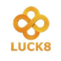 Luck8 Moda