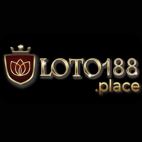 LOTO 188