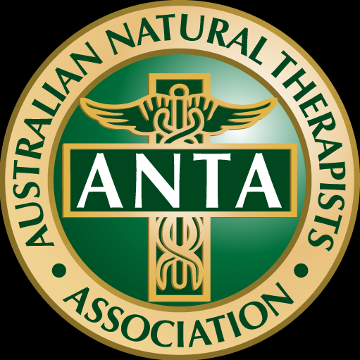 AustralianNaturalTherapists Association