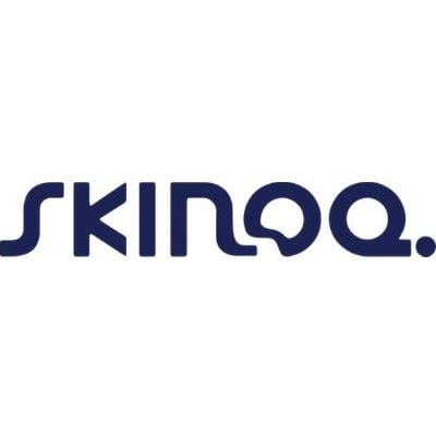 Skinoq Clinic