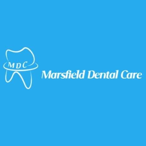 Marsfield Dental Care