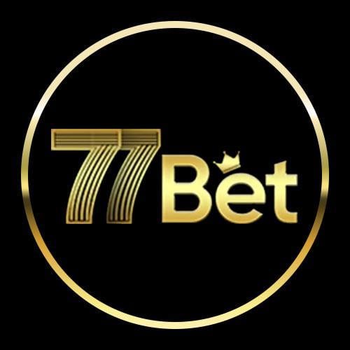 77BET Game Bài Đổi Thưởng