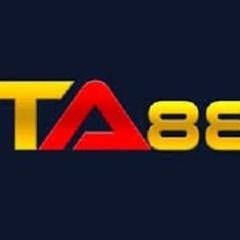 TA88com  Loan