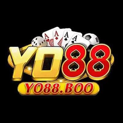 Yo88 Nền tảng giải trí số 1 cho dân chơi bài