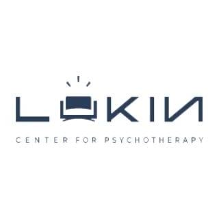 Lukin Center for Psychotherapy