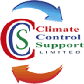 Climate Control Support Ltd