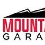 Mountain State GarageDoors