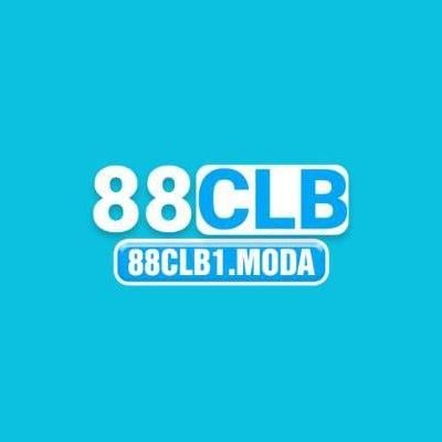 88Clb 1moda