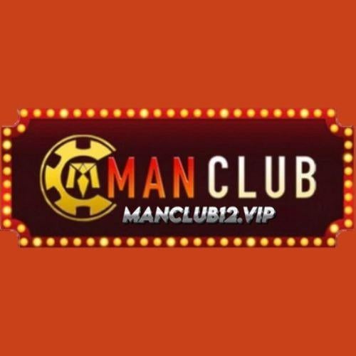 Man Club