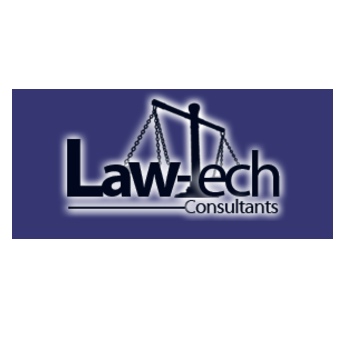 Law-Tech Consultants