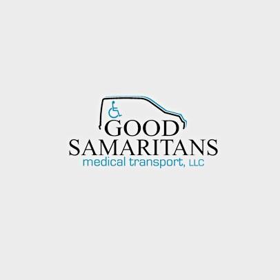 Good Samaritans  Medical Transport LLC