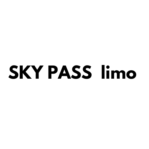 Skypass Limo & Car Services