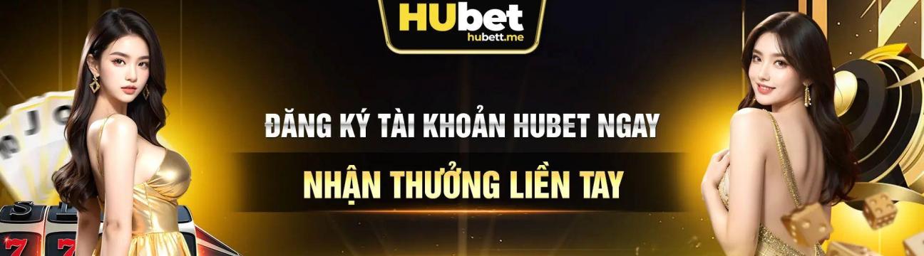 Nhà Cái Hubet