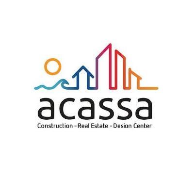 Acassa  Group