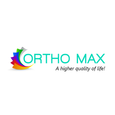 Ortho Max