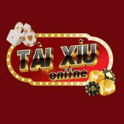 Tài Xỉu Tài Xỉuat