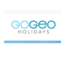 GoGeo Holidays