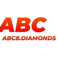 Abc8 diamonds