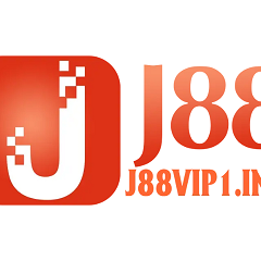 J88vip1 ink