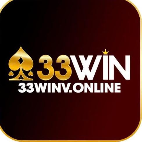 33winv Online