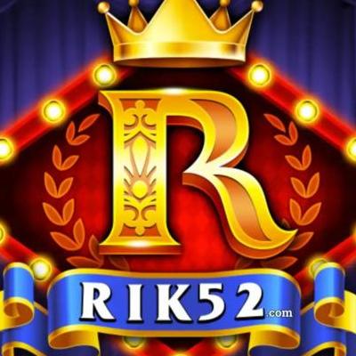 Com Rik52