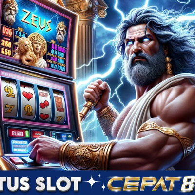 Slot Online