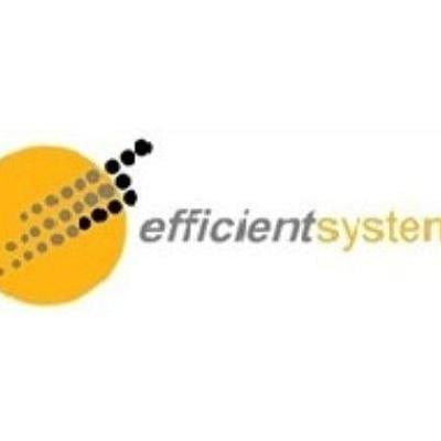 Efficient Systems Pte Ltd