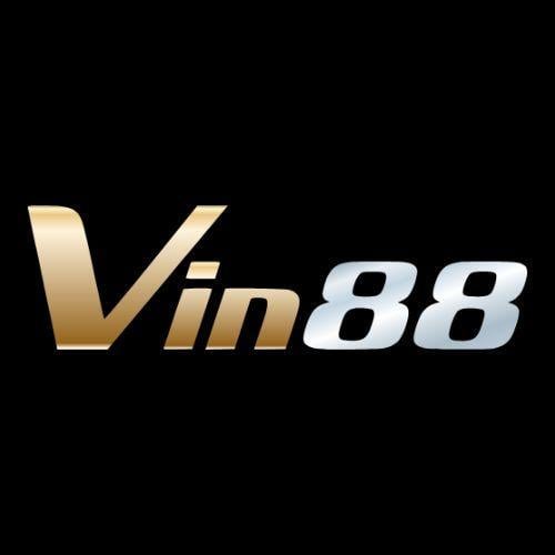 Vin88  Uno 