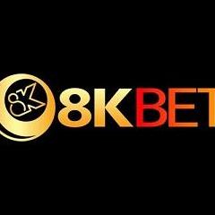 8KBET - LINK VÀO NHÀ CÁI CÁ CƯỢC CHẤT LƯỢNG 2025