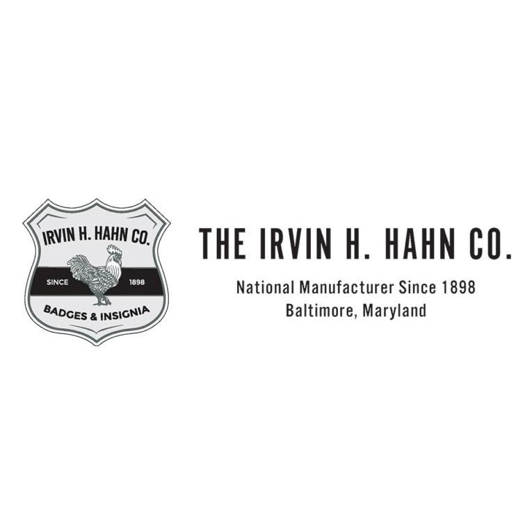 Irvin H Hahn Co