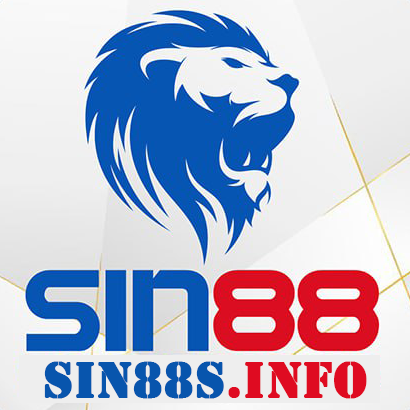 Sin88 Info