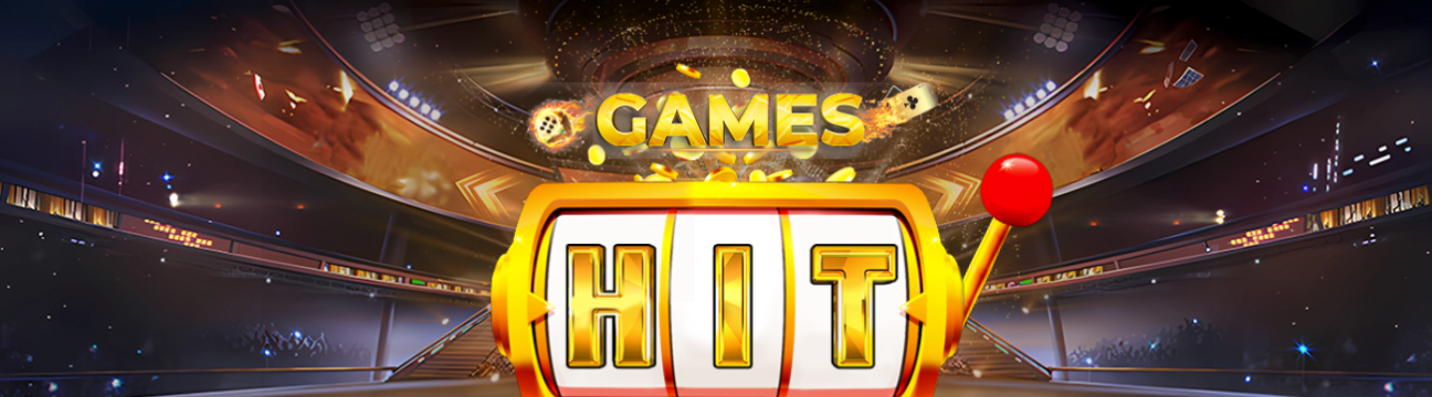 HIT CLUB Cổng Game Cao Bồi Mỹ