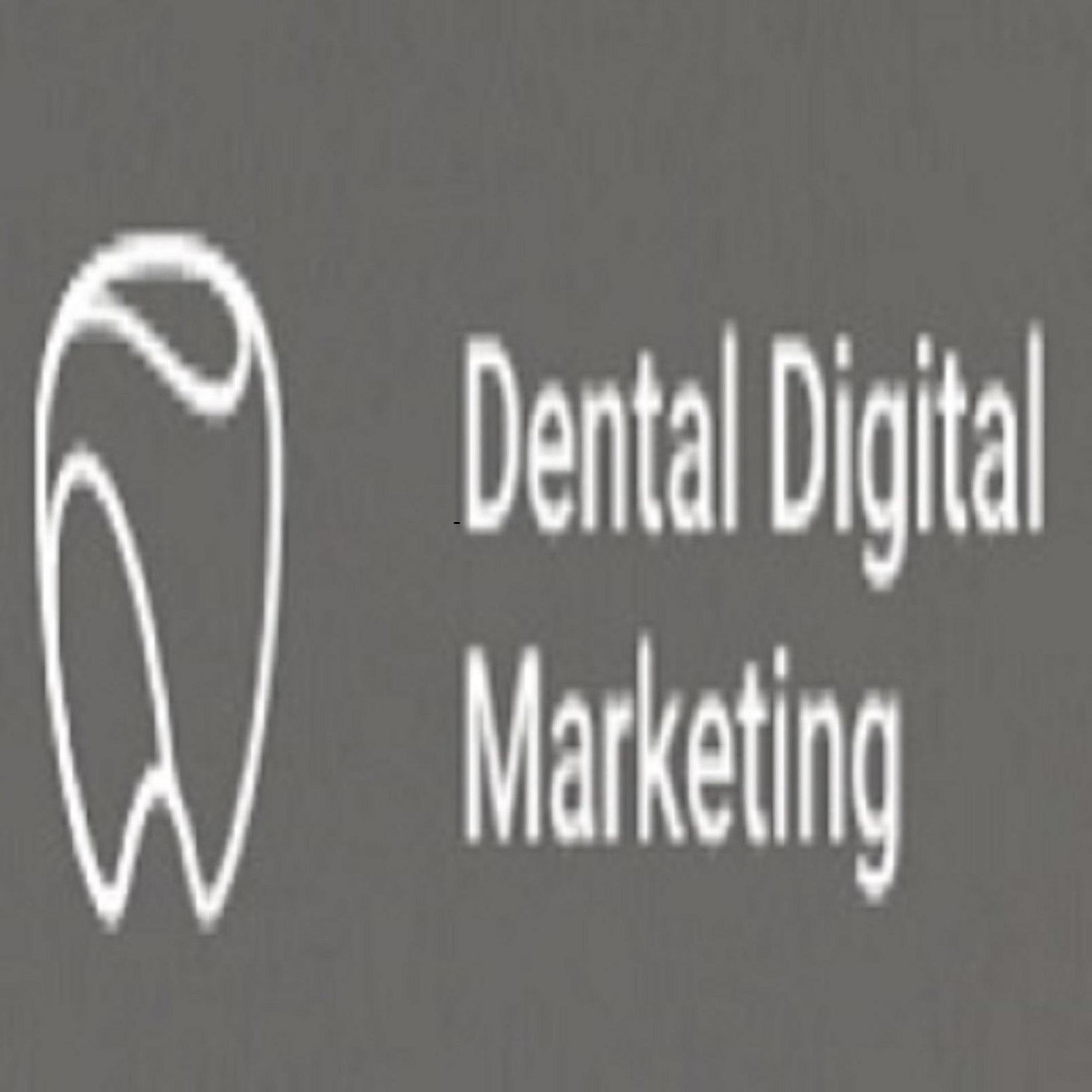 Dental 