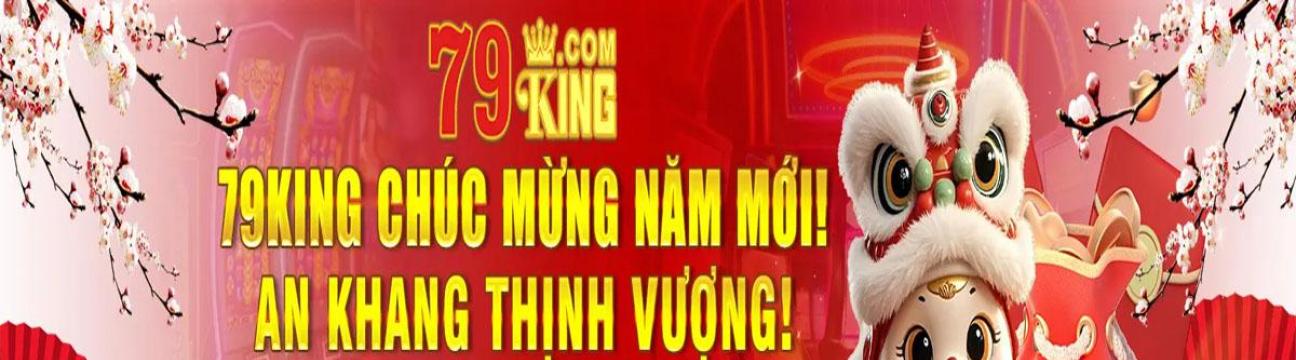 79KING Sân chơi giải trí