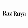 Raz Ruya